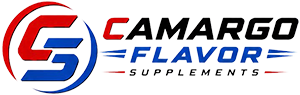 Camargo Creatine