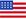 eua flag