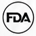 Camargo Suplements - FDA Quality