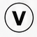 Camargo Suplements - Vegan and Vegetarian