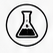 Camargo Suplements - Best Lab