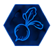 beet icon - root icon - camargo flavor suplements