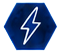 bolt-raio-energia