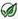 plant icon